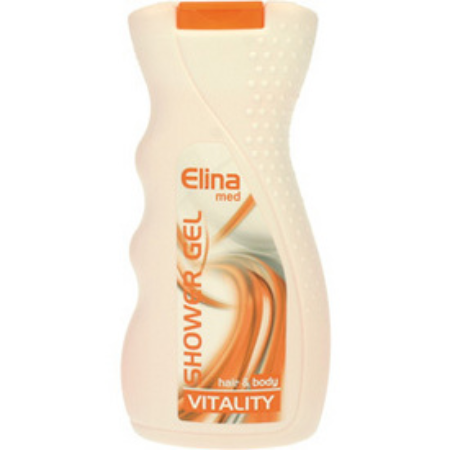 Elina Shower Vitality 300