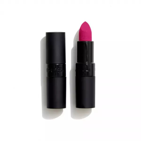 Gosh Velvet Touch Lipstick Temptation165