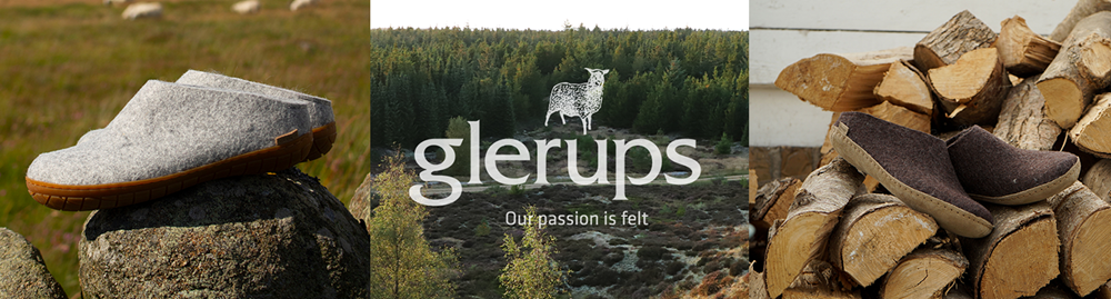 NT Glerups Banner(1)