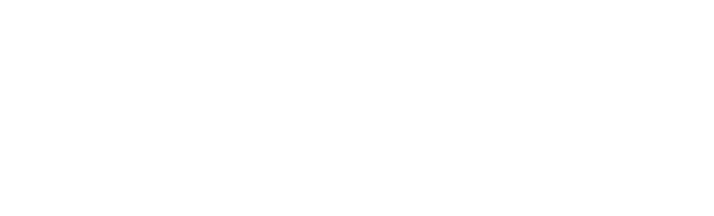 Danmarks<br>største<br>udvalg af<br>Scholl sko!