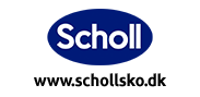 Schollsko link2(3)