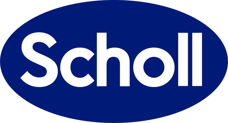 Schollsko logo(4)