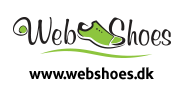 webshoes link2