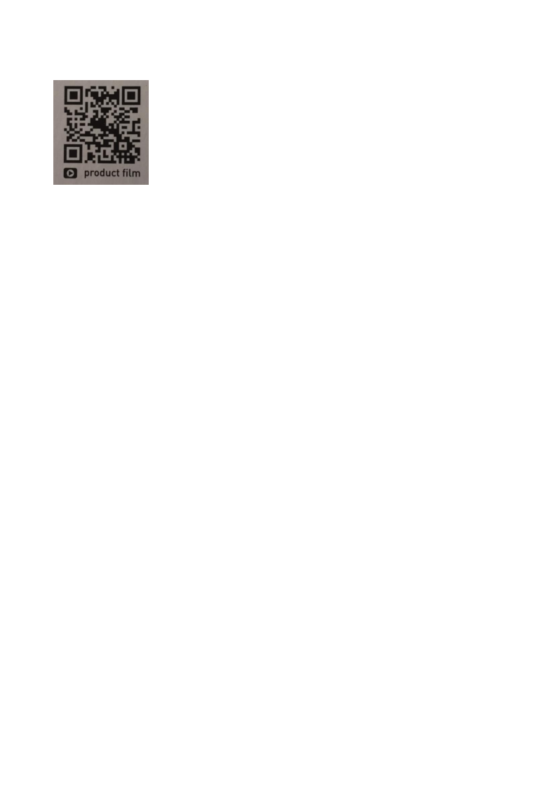 

13005540

