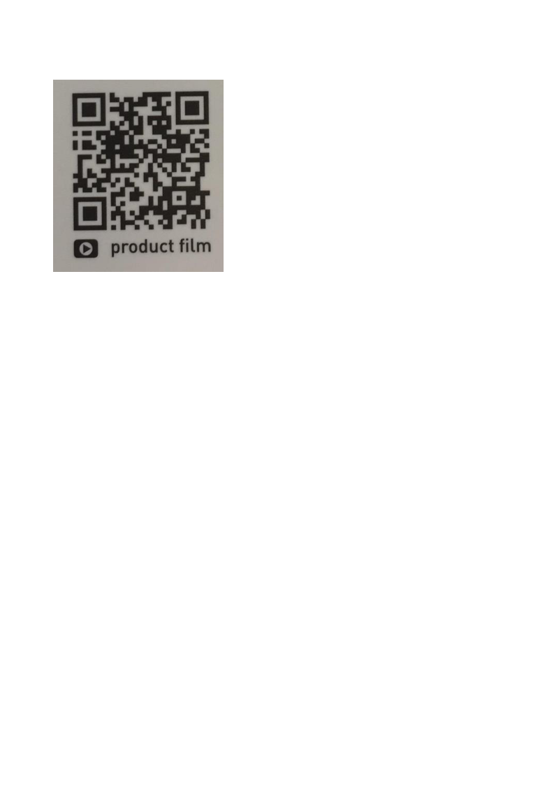 

13005572

