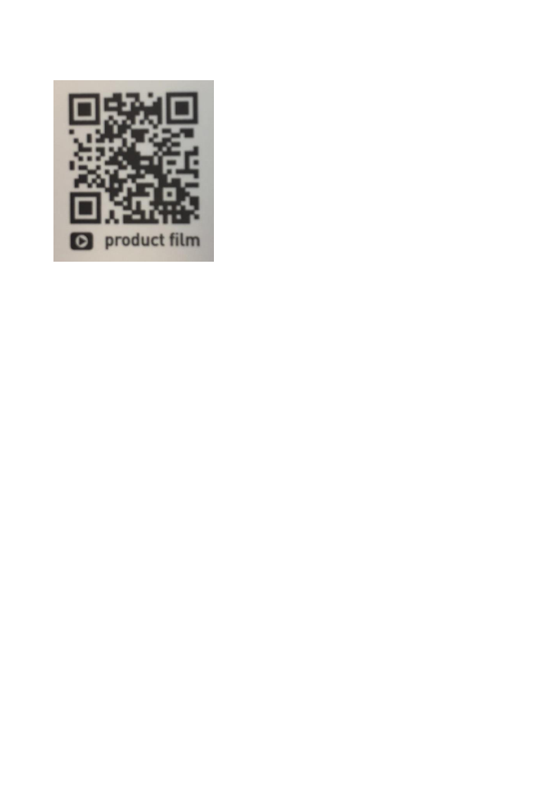 

13005571

