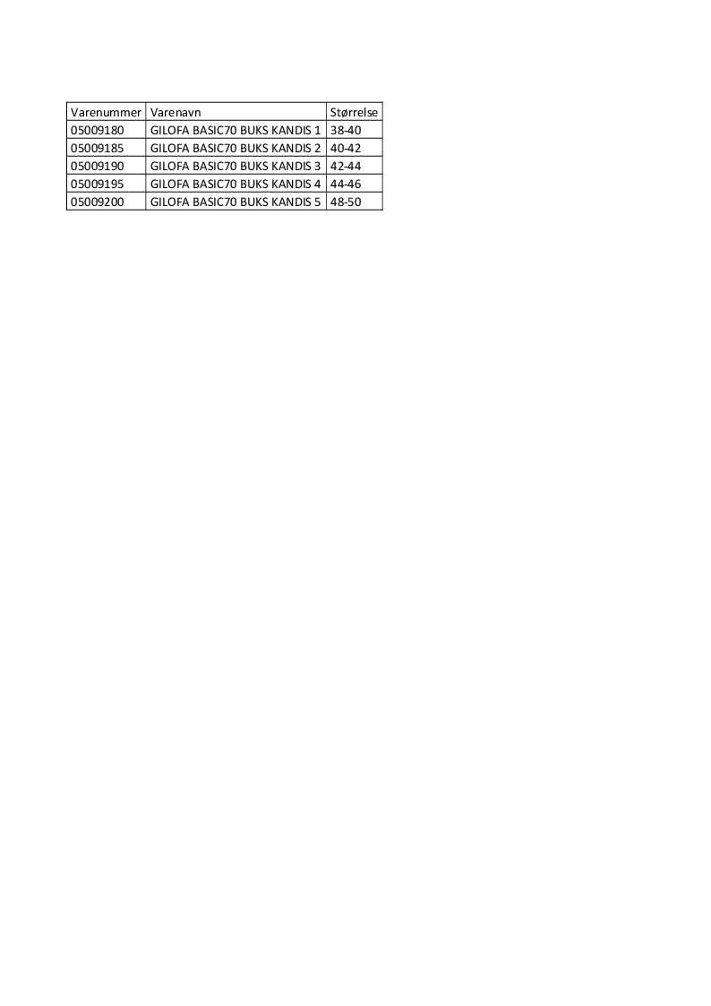 

09000144


