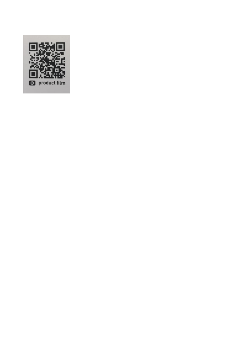 

13005573

