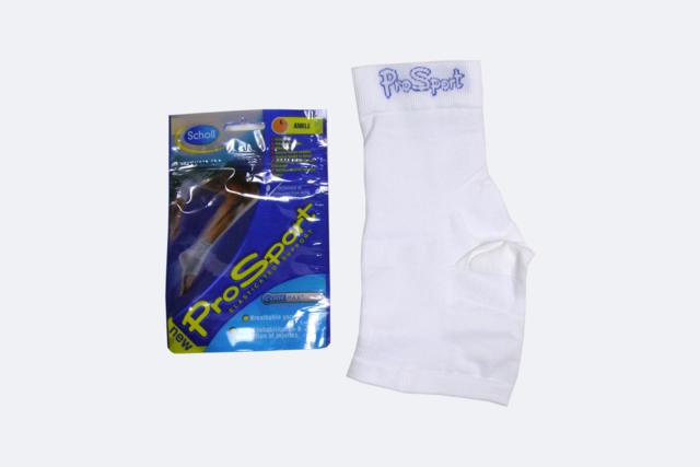 Ankelbind Prosport