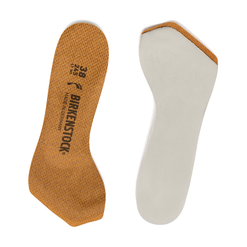 1001270-01-birkenstock-indlaegssaal
