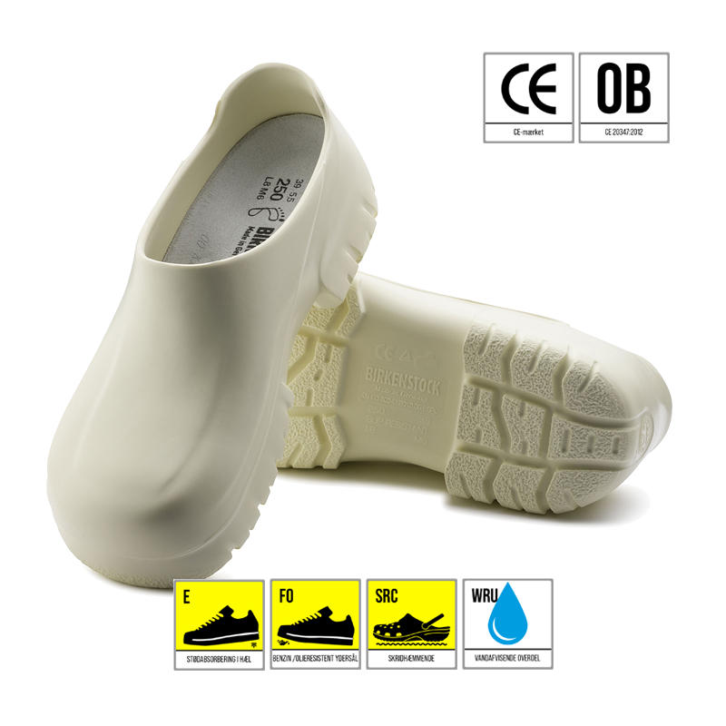 102933-01-Birkenstock-a630-clogs-fra-reporto