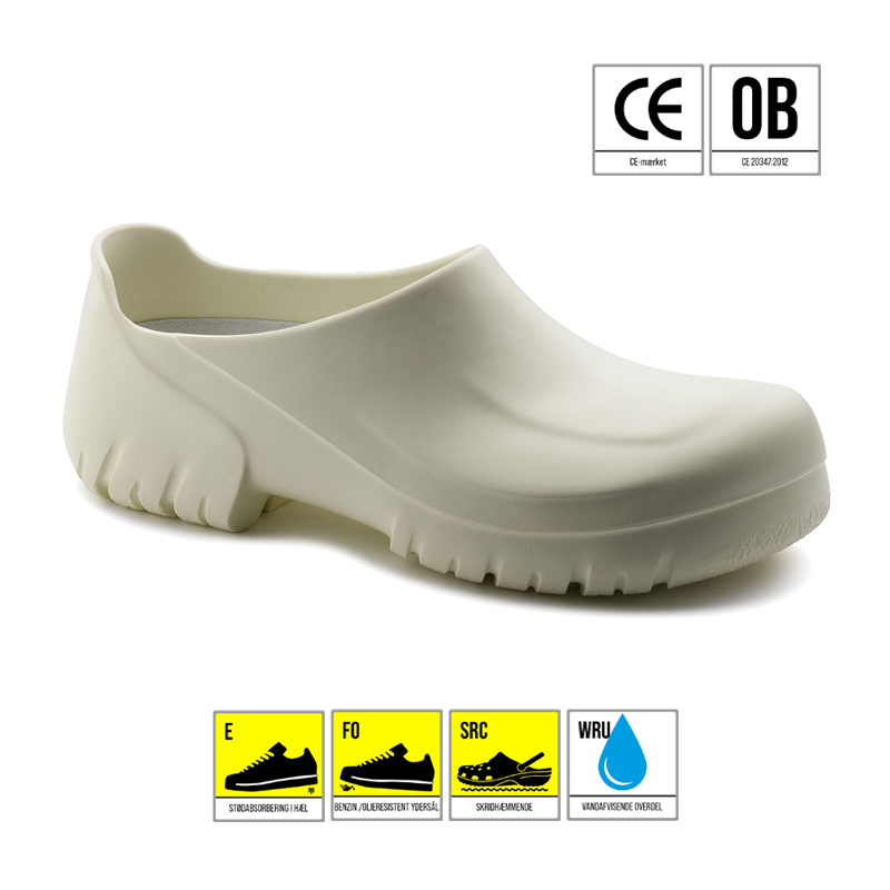 102933-01-Birkenstock-a630-clogs-fra-reporto