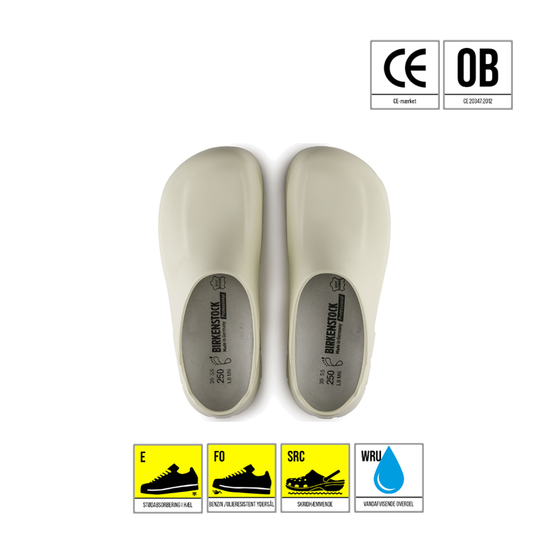 102933-01-Birkenstock-a630-clogs-fra-reporto