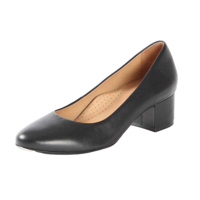 RELAXSHOE PUMPS SORT