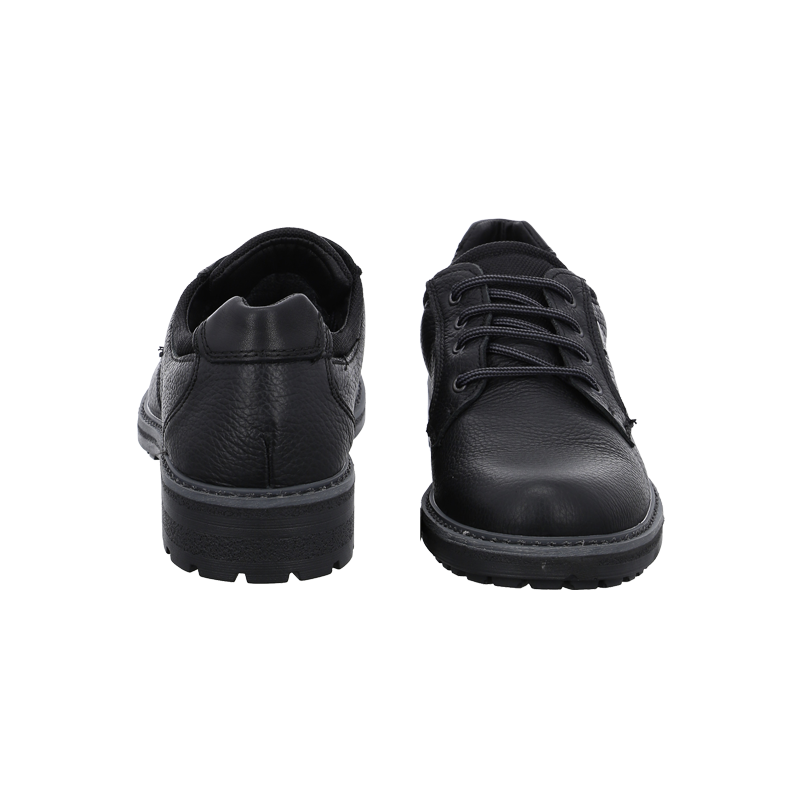 112493-01-ara-frederik-herresko-med-goretex-fra-reporto