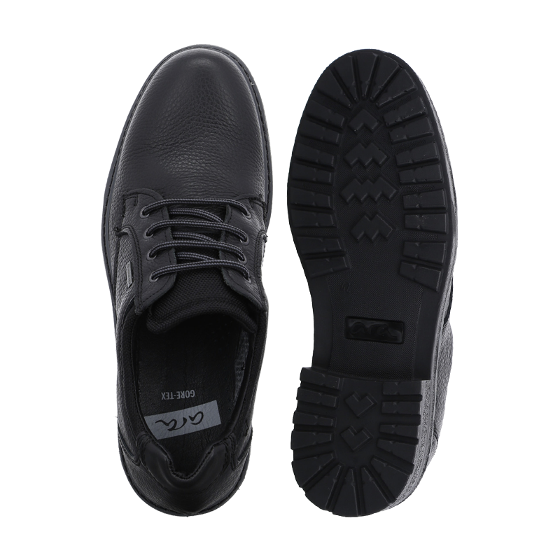 112493-01-ara-frederik-herresko-med-goretex-fra-reporto