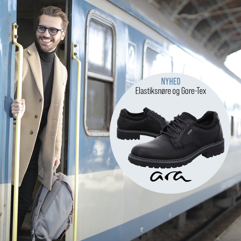 112493-01-ara-frederik-herresko-med-goretex-fra-reporto