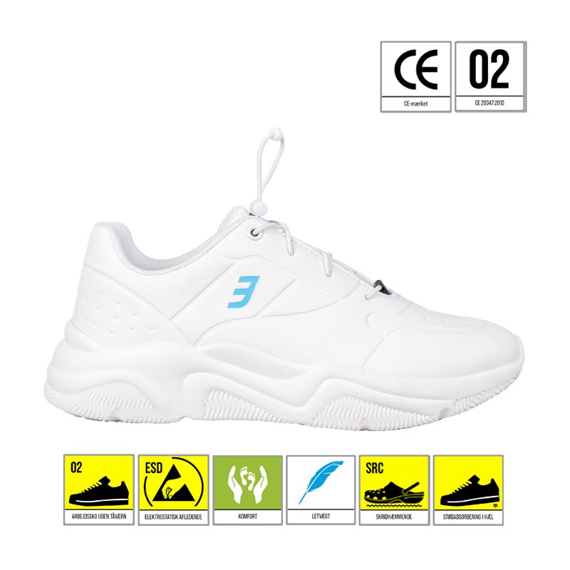 112833-01-SafetyJogger-Oxypas-ESD-SRC-Champ02-arbejdssko-koekkensko-fra-reporto