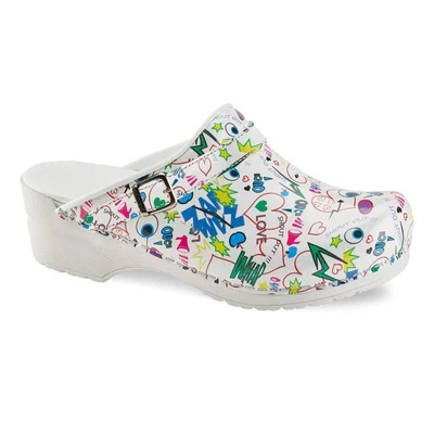 sanita-shoutout-clog-open-heelstrap-sanita-footwear-a-s-29618919407714