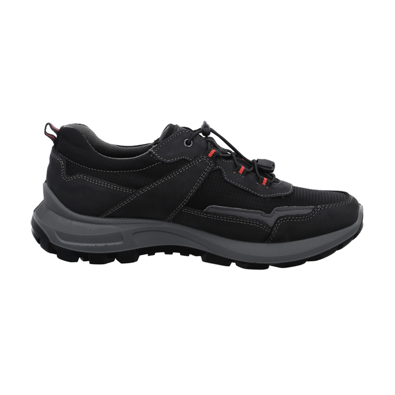 113693-01-ara-mauro-sneaker-fra-reporto
