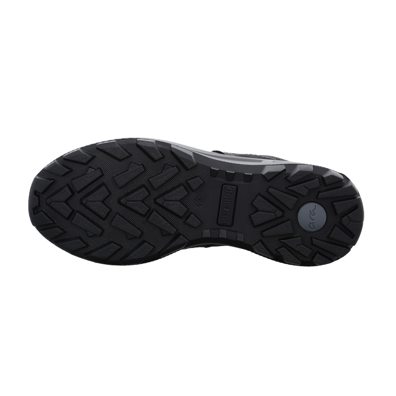 113693-01-ara-mauro-sneaker-fra-reporto