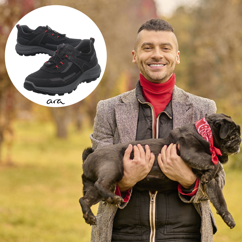 113693-01-ara-mauro-sneaker-fra-reporto
