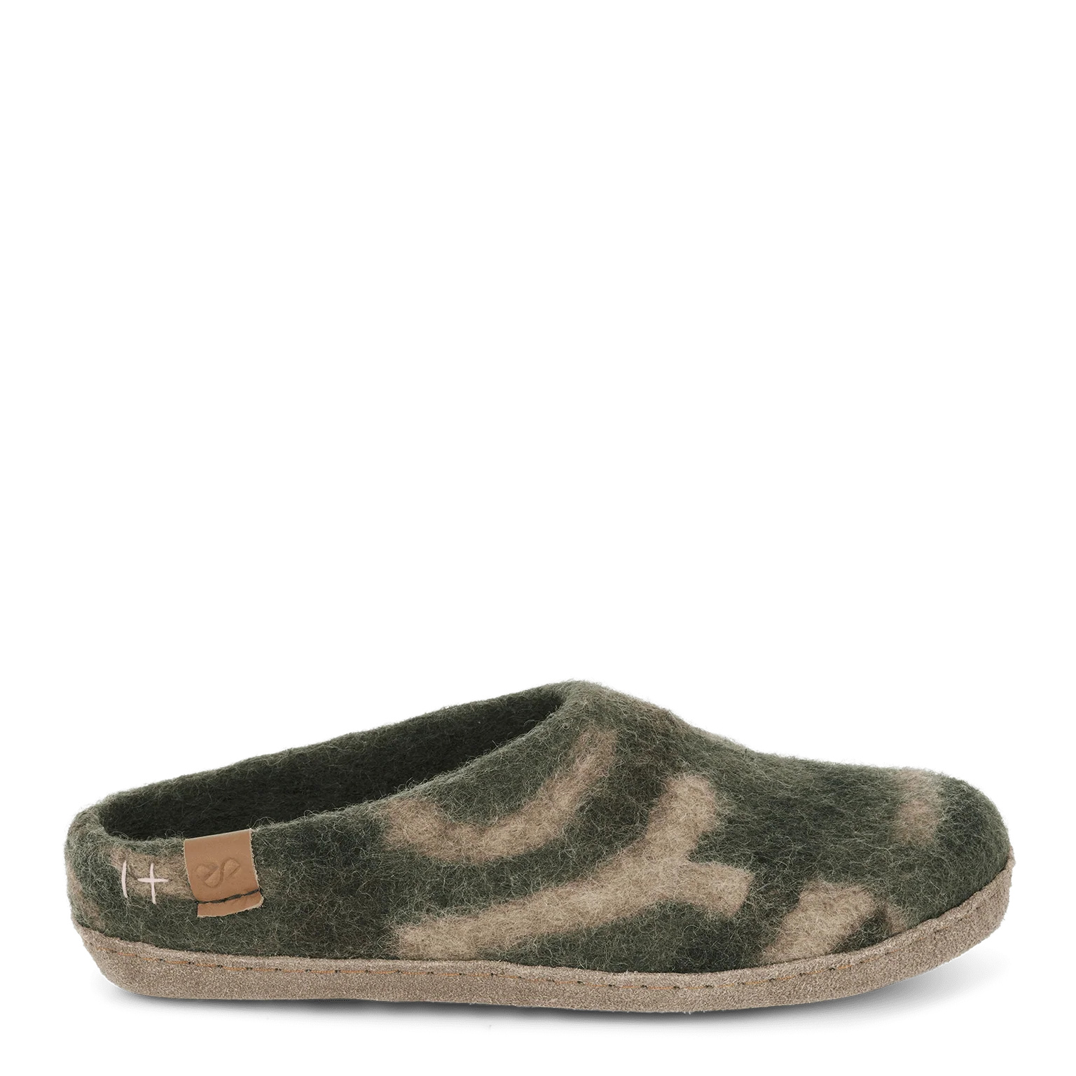 wool_slipper_1