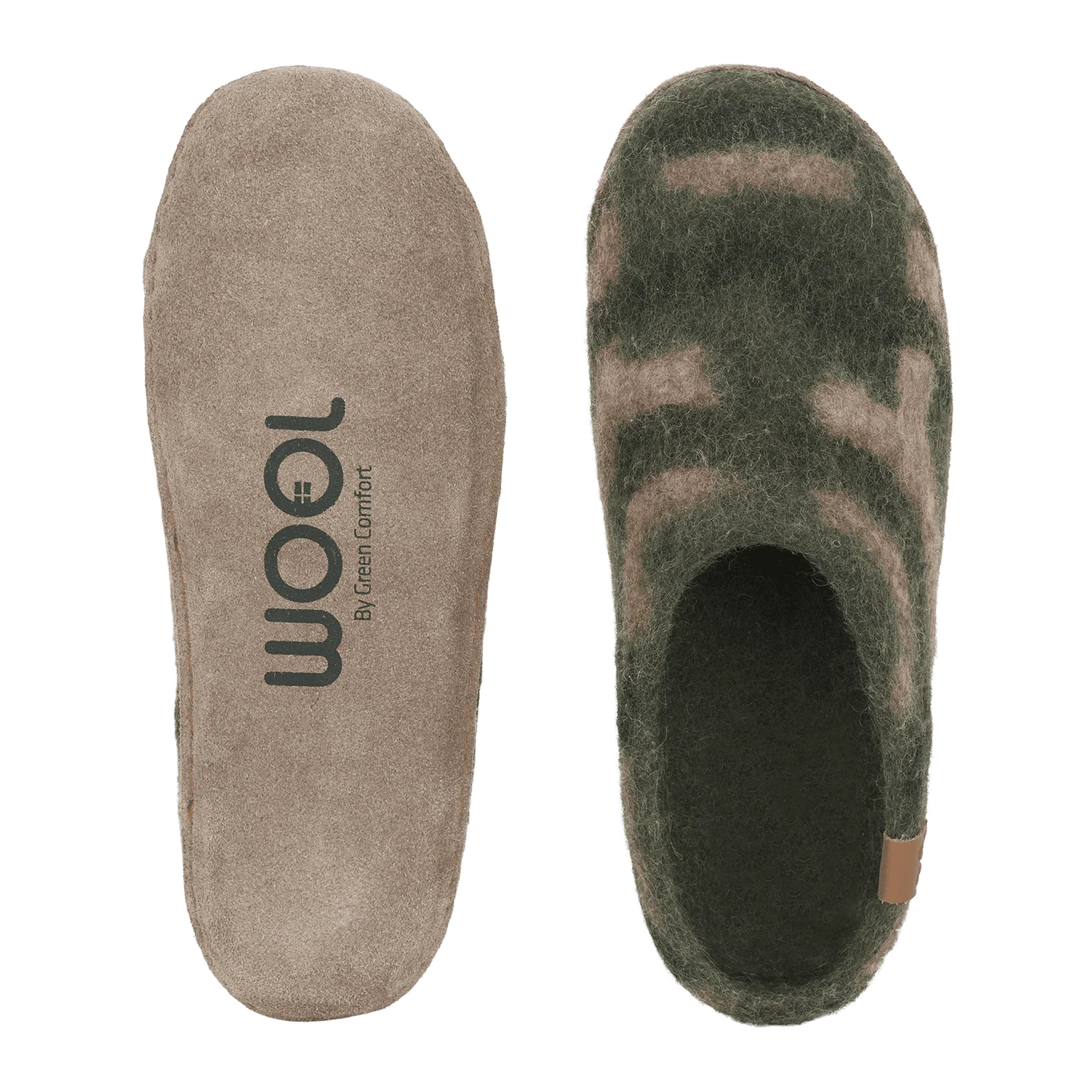 wool_slipper_1