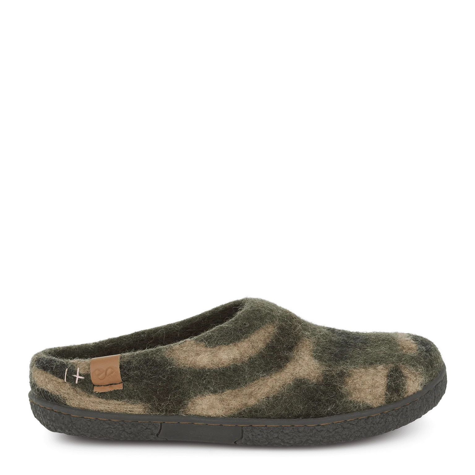 wool_slipper_4