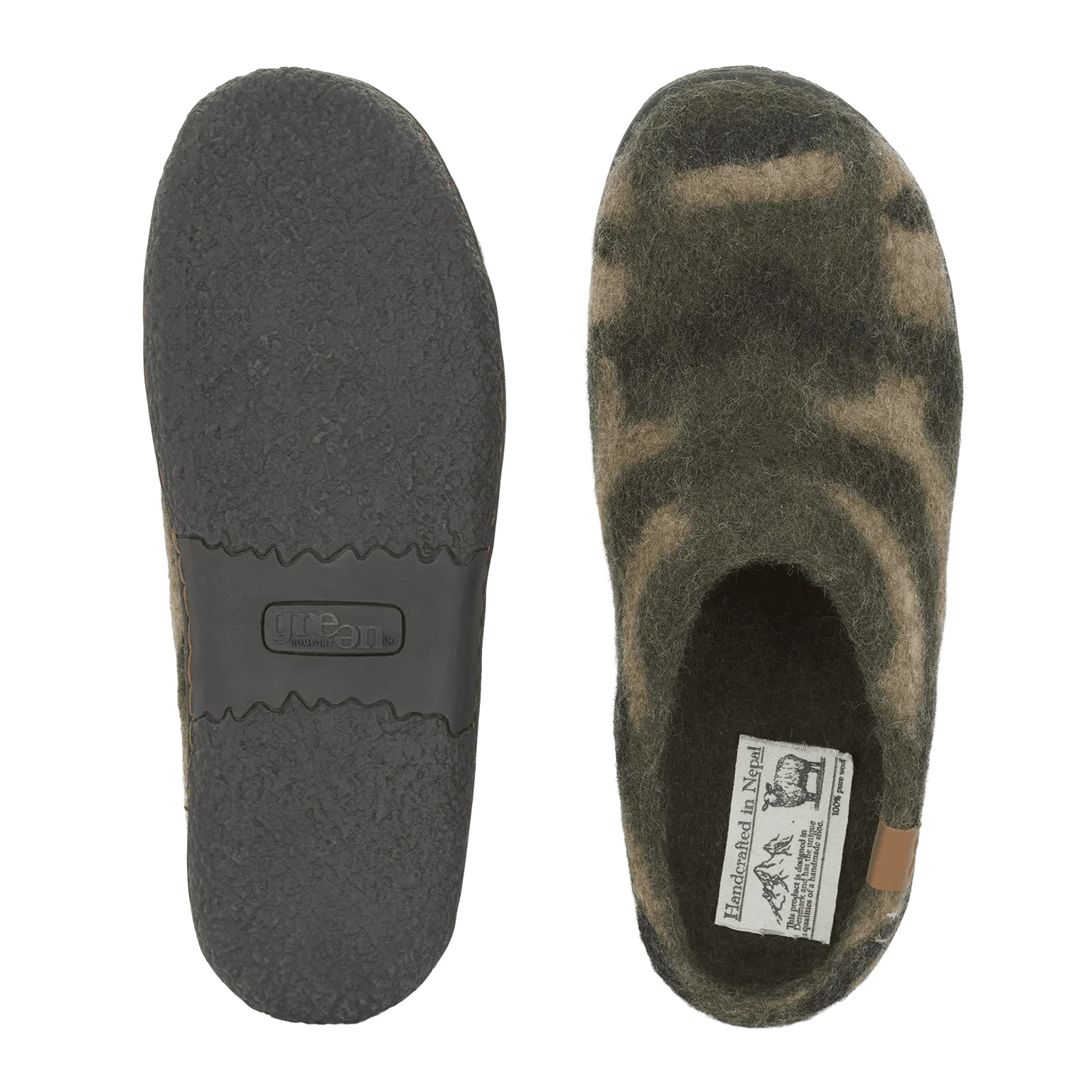 wool_slipper_4