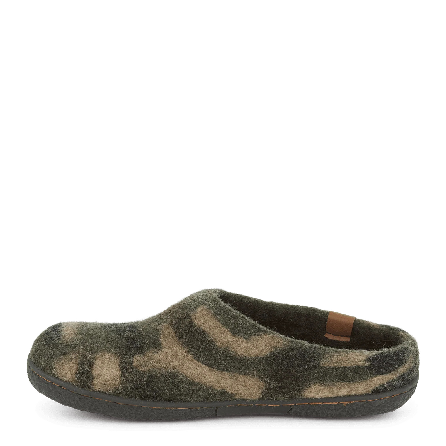 wool_slipper_4