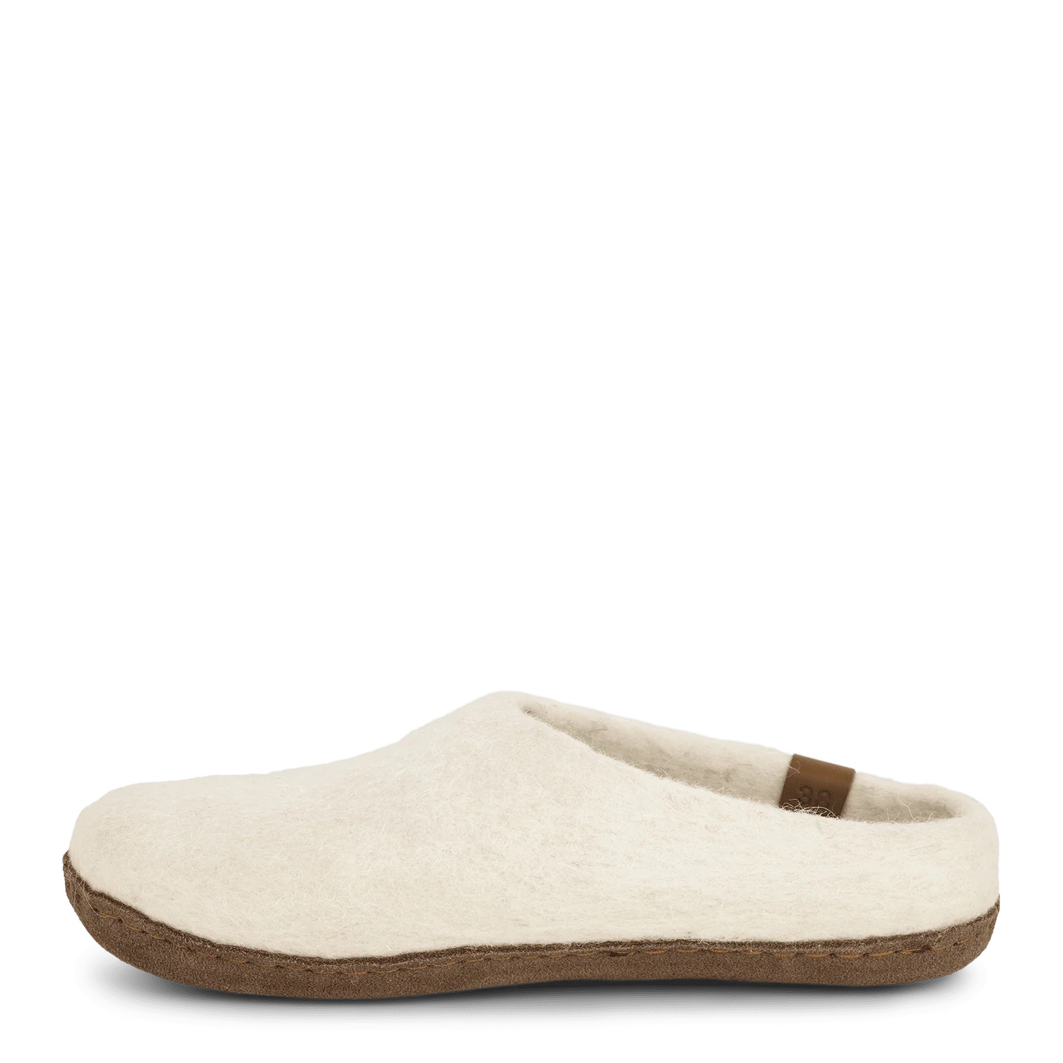 wool_white_1