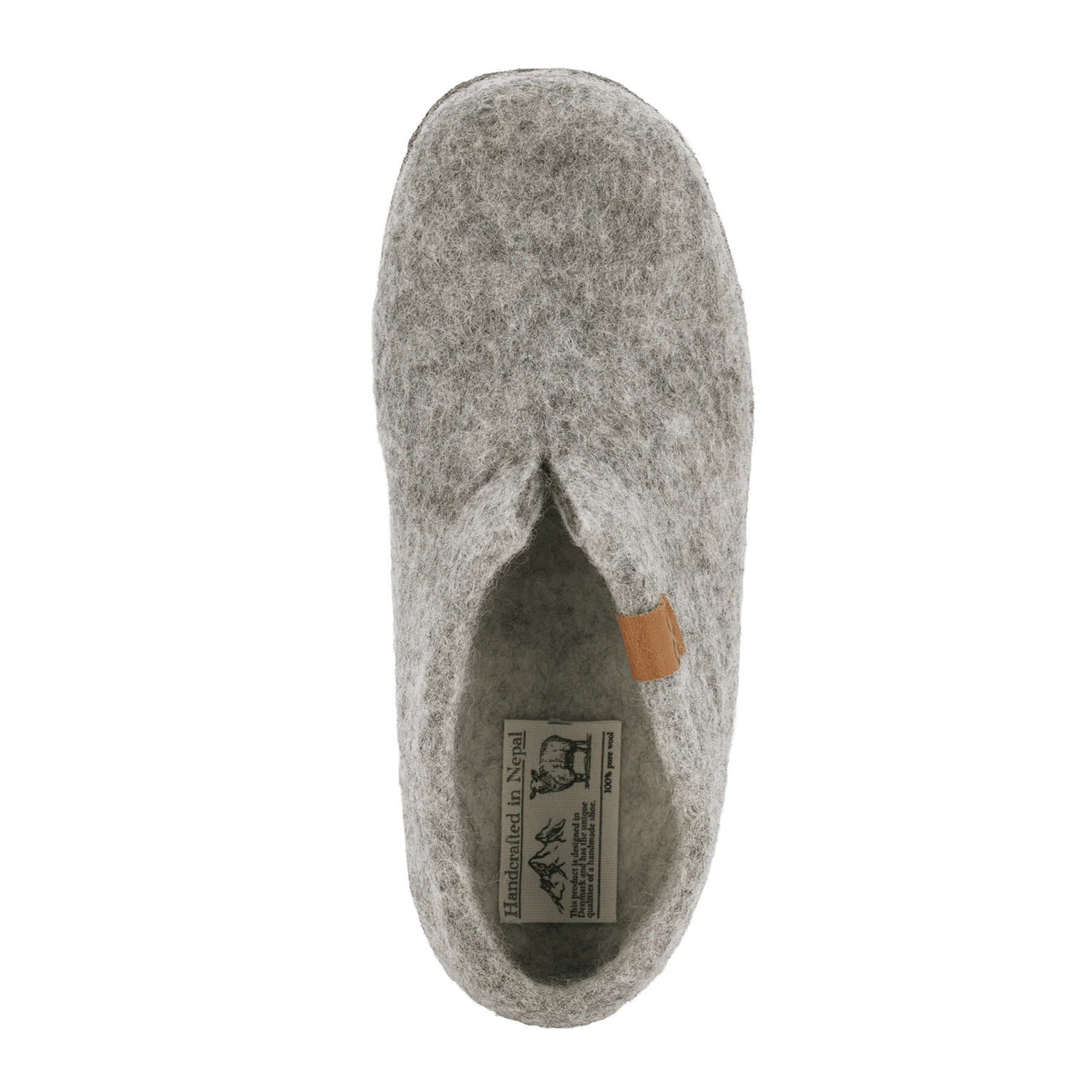 wool_grey_1