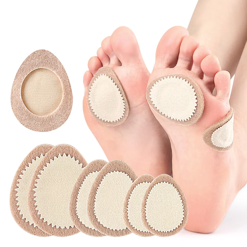 A531733b6c02c4342952f3987aee4ac5eA