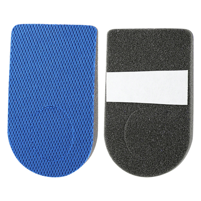 H977e559dd9024eeaa905185bf0a89515O