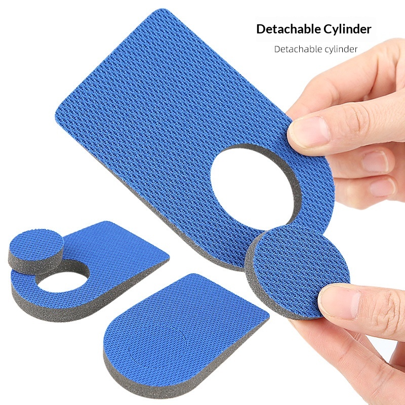 H977e559dd9024eeaa905185bf0a89515O