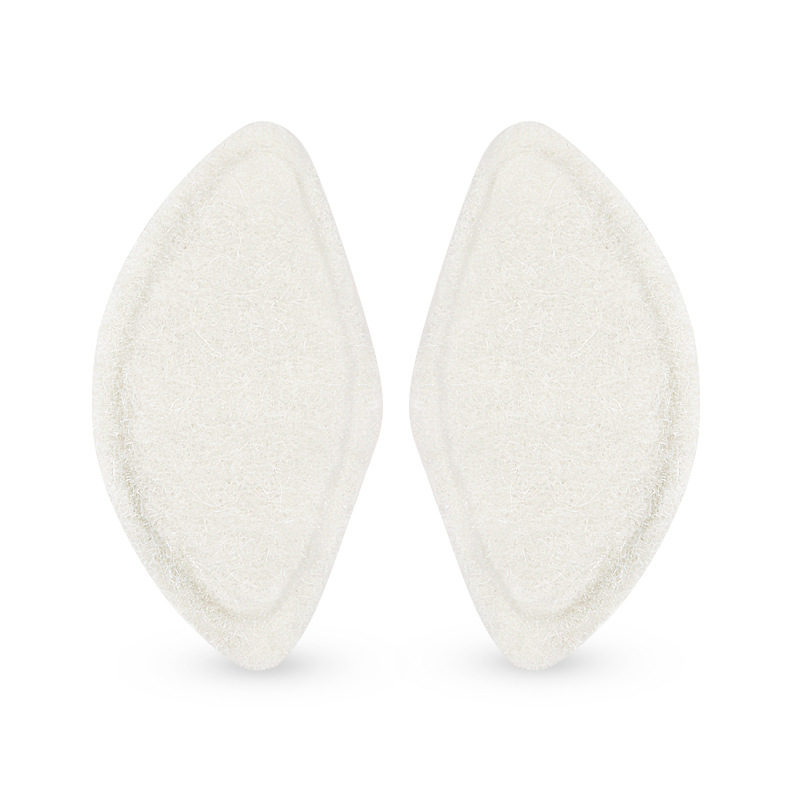 Hcf1fff5568f5428faaf4ec7876847740V