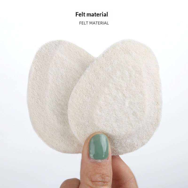 H803a15b93b4045638ff42fd8823066fa2