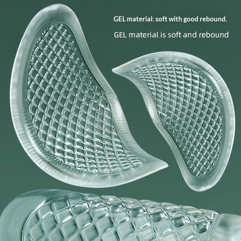 Hb2d3fc3015eb4e558ecc5b0920f48b6fs