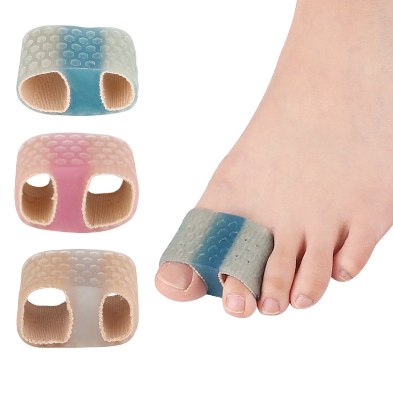 H68d3cbddad7647e59a1f0dddfb551ea8e