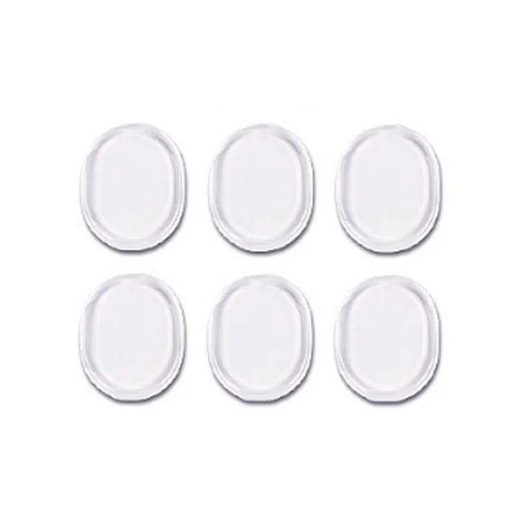 A0ed403da6c794ac0bb7d075035d7e69eM