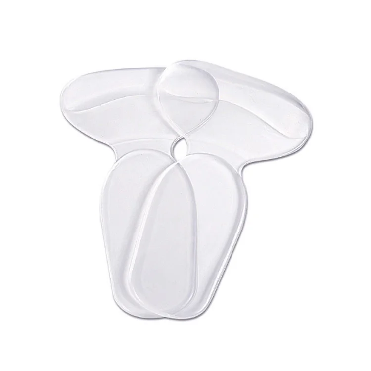 A0ed403da6c794ac0bb7d075035d7e69eM