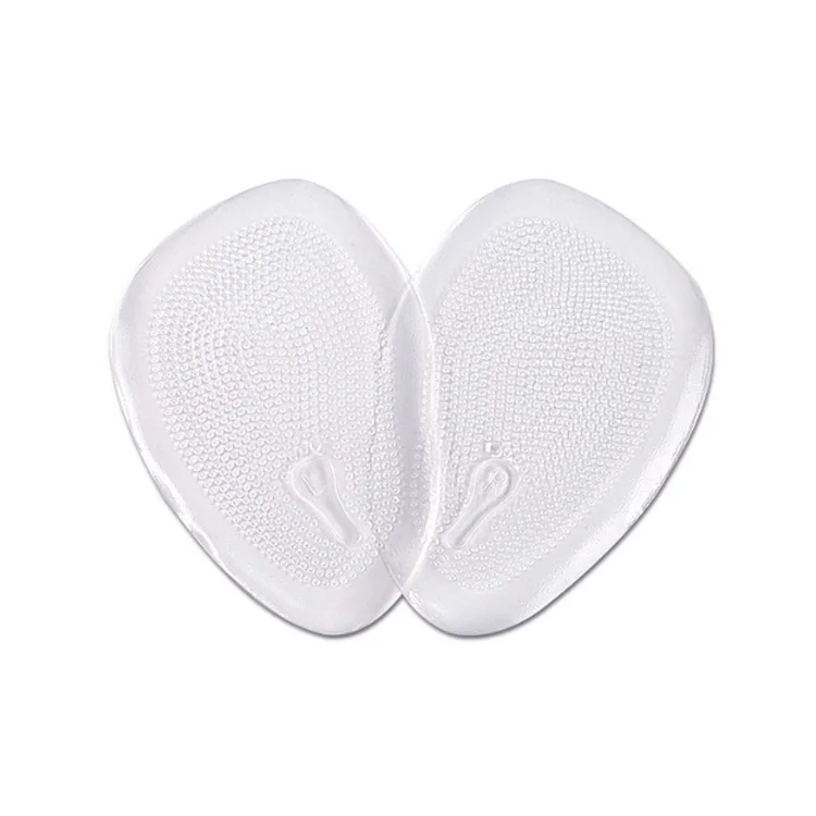 A0ed403da6c794ac0bb7d075035d7e69eM