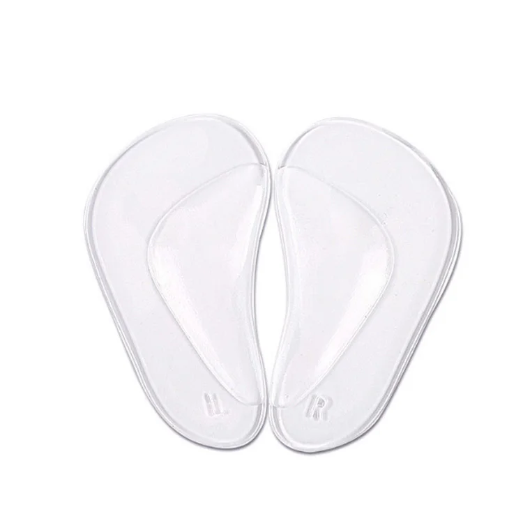 A0ed403da6c794ac0bb7d075035d7e69eM