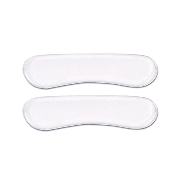 A0ed403da6c794ac0bb7d075035d7e69eM