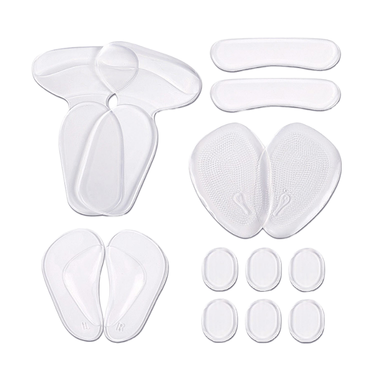 A0ed403da6c794ac0bb7d075035d7e69eM