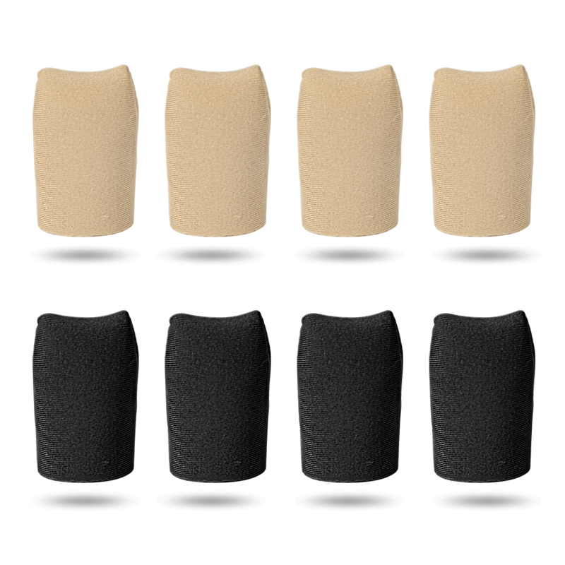 H3e8b304a27f74401ab0e5844fa73e3e6J