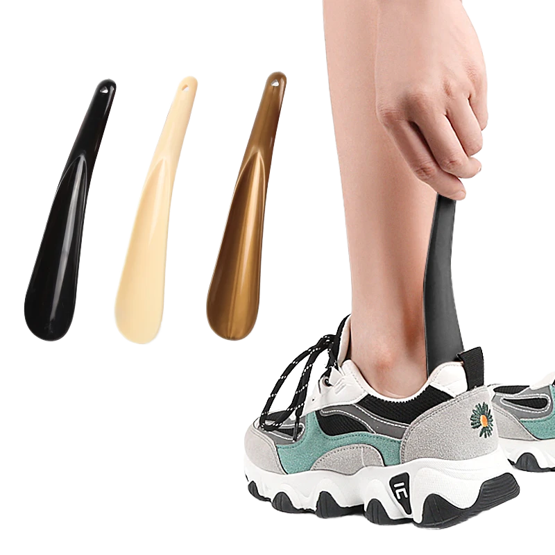 A09cfaf60535544248eaaede6b25cf014W