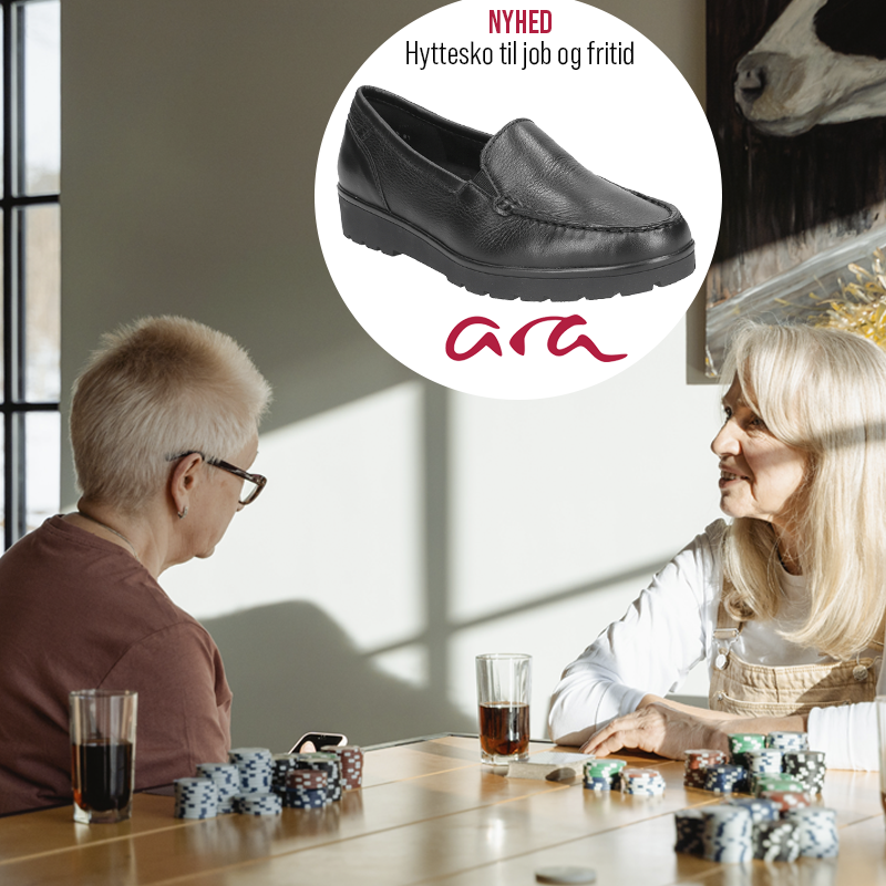 121493-01-ara-dallas-hyttesko-fra-reporto