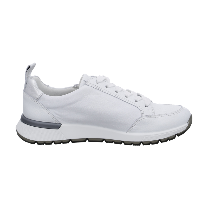 122433-01-ara-venice-sneaker-fra-reporto